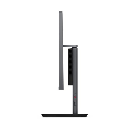 PC Sobremesa Lenovo ThinkCentre neo 50a 24 Gen 5 Intel Core i5 16GB 512GB SSD Windows 11 Pro