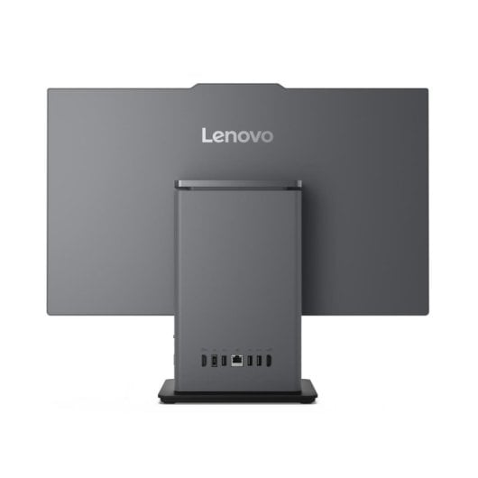 PC Sobremesa Lenovo ThinkCentre neo 50a 24 Gen 5 Intel Core i5 16GB 512GB SSD Windows 11 Pro