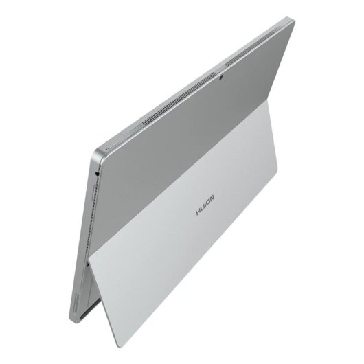 Portátil HUION KS1601 15.8" Intel Core i7-1165G7 16GB 512GB SSD IPS Quad HD Windows 11 Pro gris