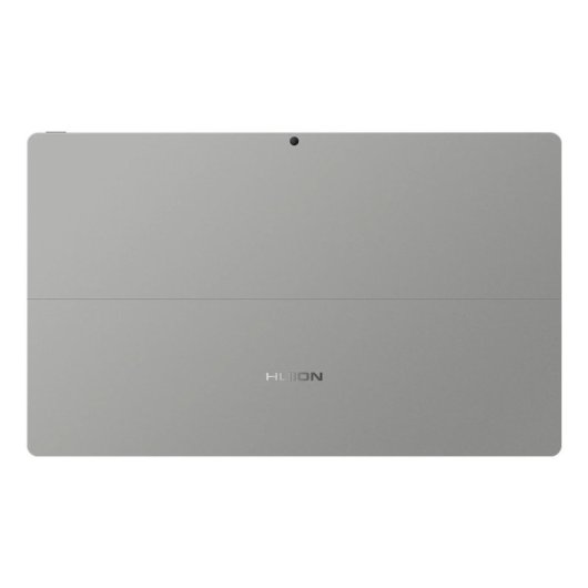 Portátil HUION KS1601 15.8" Intel Core i7-1165G7 16GB 512GB SSD IPS Quad HD Windows 11 Pro gris