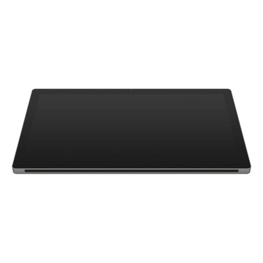 Portátil HUION KS1601 15.8" Intel Core i7-1165G7 16GB 512GB SSD IPS Quad HD Windows 11 Pro gris