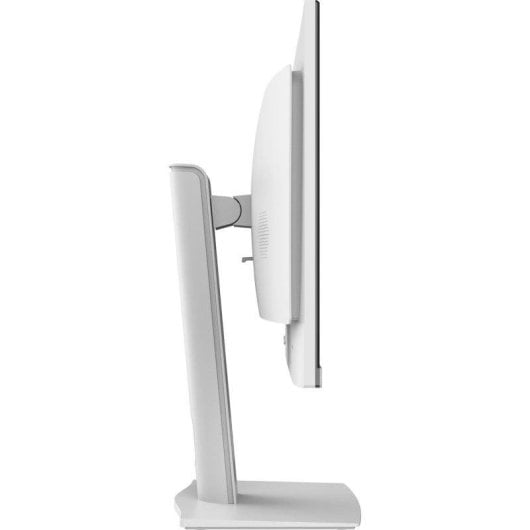 PC Sobremesa MSI Pro AP242P 14M-691EU Intel Core i5-14400 16GB 512GB SSD UHD 730 Windows 11 Pro WiFi 6E