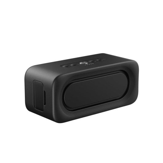 Altavoces Havit Party Speaker Inalámbrico y Alámbrico 20W Resistencia IPX7 TWS