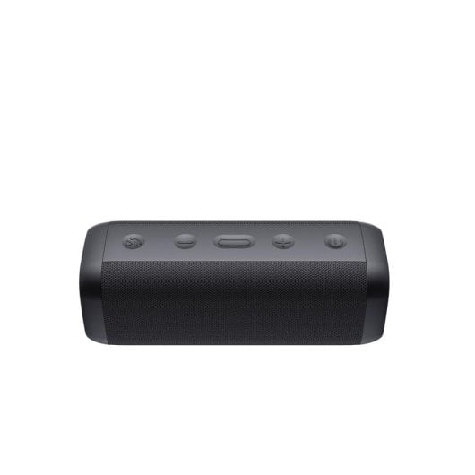Altavoces Havit Portátiles Estéreo Wireless & Wired 10W IPX5 Bluetooth 5.3 MicroSD