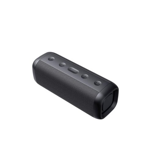 Altavoces Havit Portátiles Estéreo Wireless & Wired 10W IPX5 Bluetooth 5.3 MicroSD