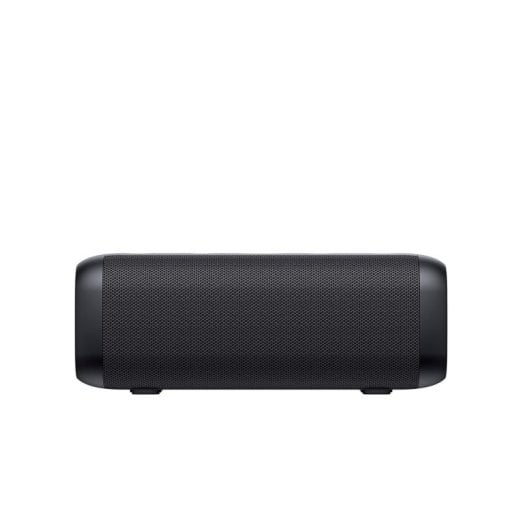 Altavoces Havit Portátiles Estéreo Wireless & Wired 10W IPX5 Bluetooth 5.3 MicroSD