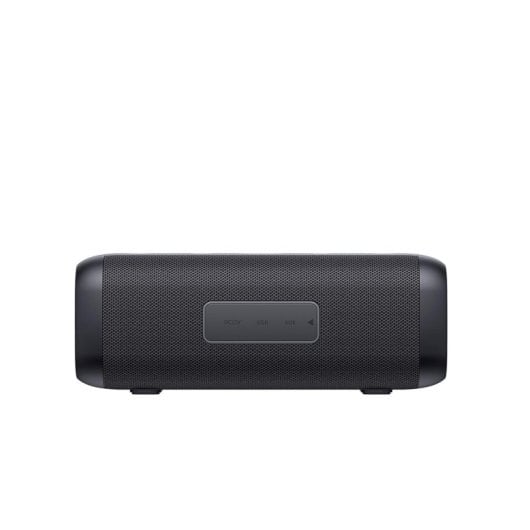 Altavoces Havit Portátiles Estéreo Wireless & Wired 10W IPX5 Bluetooth 5.3 MicroSD