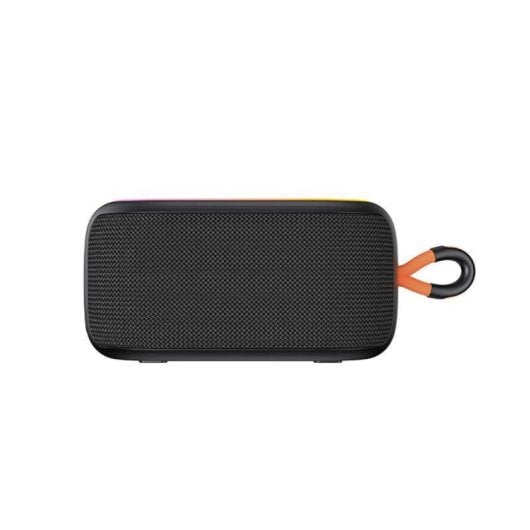Altavoces Havit Portátiles Inalámbricos 6W Bluetooth TWS IPX6 USB Tipo C FM