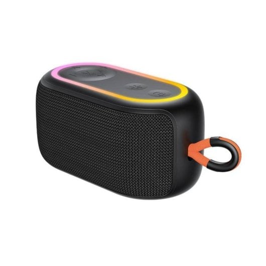 Altavoces Havit Portátiles Inalámbricos 6W Bluetooth TWS IPX6 USB Tipo C FM