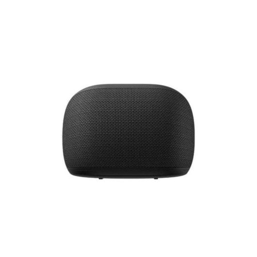 Altavoces Havit Monofónicos Inalámbricos y Alámbricos 4W Bluetooth TWS IPX4