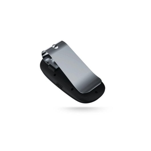 Teléfono móvil Xblitz X700 Negro Gris Bluetooth 10 m Batería 600 mAh