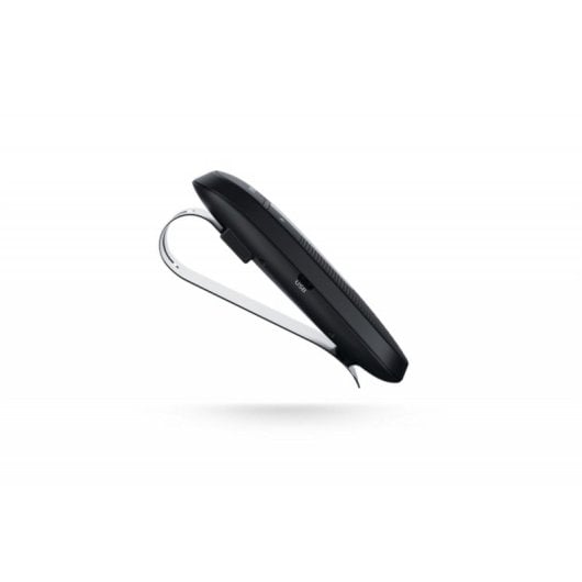 Teléfono móvil Xblitz X700 Negro Gris Bluetooth 10 m Batería 600 mAh