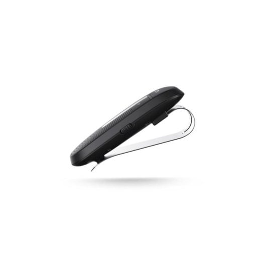 Teléfono móvil Xblitz X700 Negro Gris Bluetooth 10 m Batería 600 mAh
