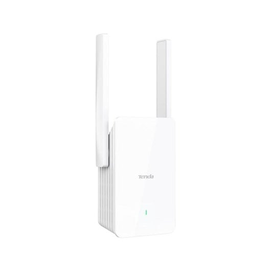 Répéteur Wi-Fi Tenda A23 Double Bande 1201 Mbit/s 2 Antennes Externes Gigabit