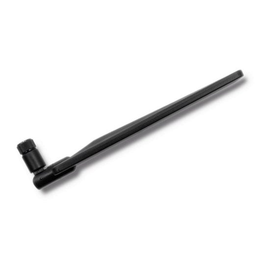 Antena direccional Qoltec 57018 7 dBi 0.6-27 GHz conector N macho IP65