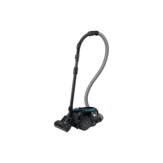 Aspirador trineo Samsung VC07M21A0VN 700 W Sem saco Filtracao ciclonica