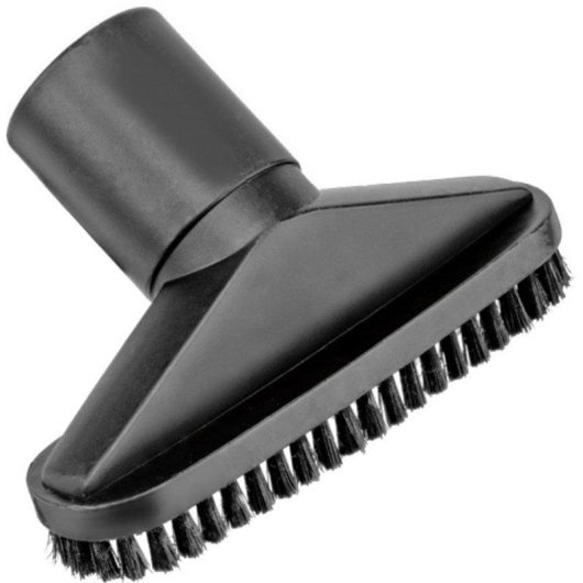 Aspirapolvere Bidoni Aspiratutto MPM MOD-30 2400W Secco e Umido Filtro HEPA 2L