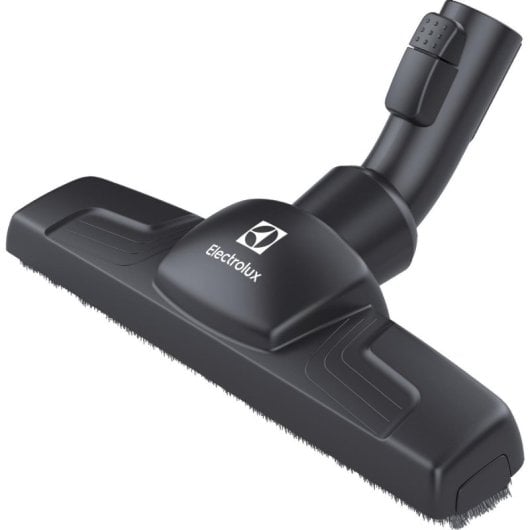 Aspiradora sin bolsa Electrolux EL61A4UG 700W Gris 9m Radio 12m Filtro lavable