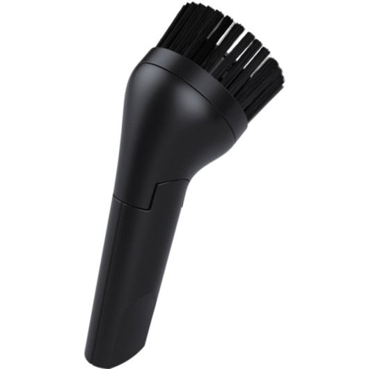 Aspiradora trineo Electrolux EL61C3DB 700W sin bolsa filtro lavable cable 9 m