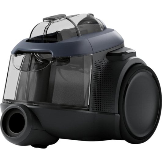 Aspiradora trineo Electrolux EL61C3DB 700W sin bolsa filtro lavable cable 9 m