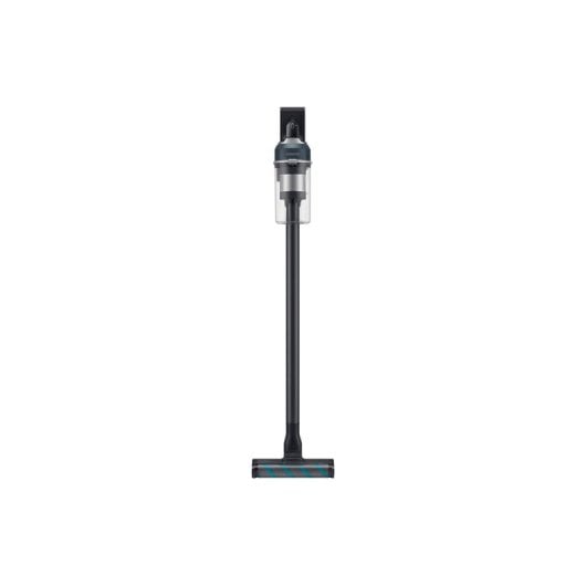 Aspirapolvere senza filo Samsung VS20C852FTB 580W Multiciclonico Autonomia 60 min LCD