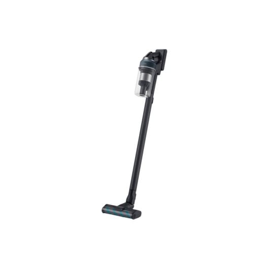 Aspirapolvere senza filo Samsung VS20C852FTB 580W Multiciclonico Autonomia 60 min LCD