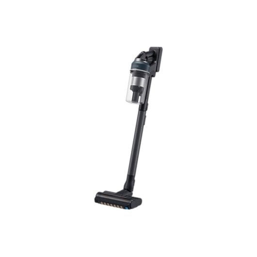 Aspirapolvere senza fili Samsung VS20C9544TB/GE 580W Filtro EPA UltraFine Autonomia 60 min LCD