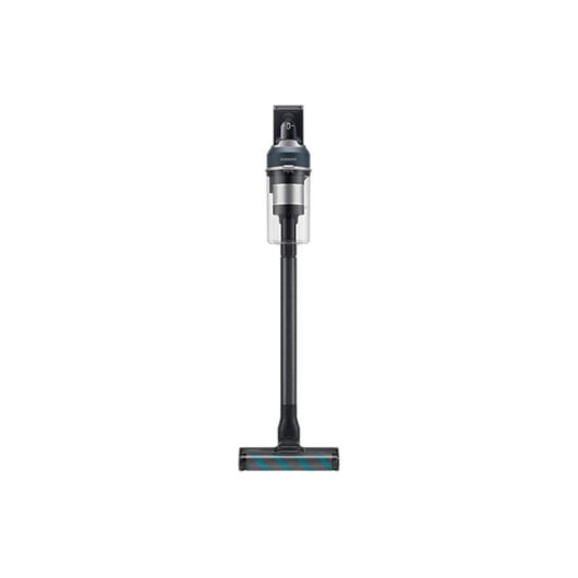 Aspirapolvere senza fili Samsung VS20C9544TB/GE 580W Filtro EPA UltraFine Autonomia 60 min LCD