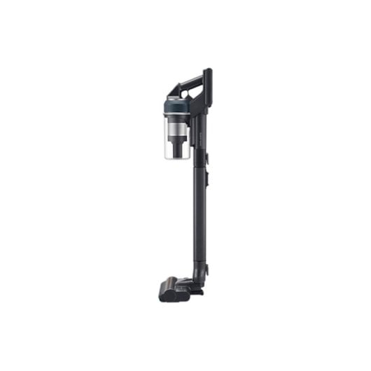 Aspirapolvere senza fili Samsung VS20C9544TB/GE 580W Filtro EPA UltraFine Autonomia 60 min LCD