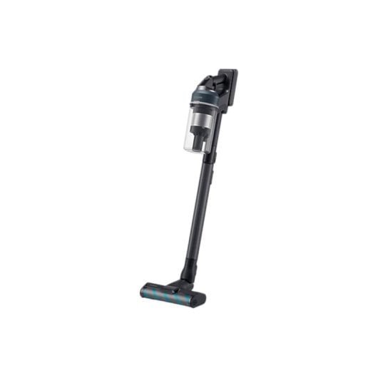 Aspirapolvere senza fili Samsung VS20C9544TB/GE 580W Filtro EPA UltraFine Autonomia 60 min LCD