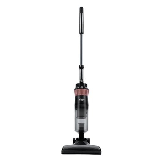 Aspirapolvere 2 in 1 Adler AD 7049 800W Filtro HEPA 11 Senza Sacco Ciclone