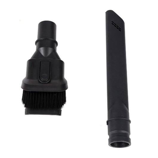 Aspirapolvere senza filo 2 in 1 Adler AD 7048 350W Filtro HEPA Autonomia 30 min LED