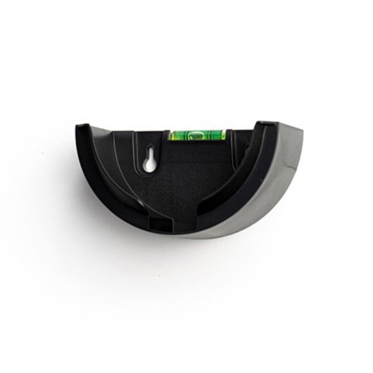 Aspirapolvere senza filo 2 in 1 Adler AD 7048 350W Filtro HEPA Autonomia 30 min LED