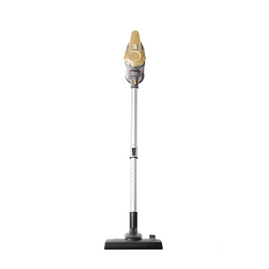 Aspirapolvere a filo 2 in 1 Adler AD 7036 800W Senza sacco Cavo 7 m