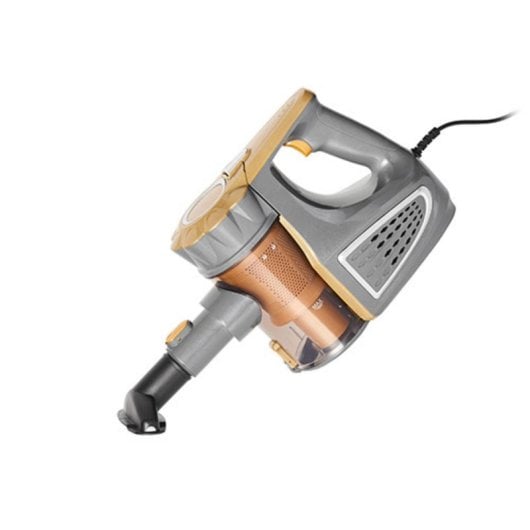Aspirapolvere a filo 2 in 1 Adler AD 7036 800W Senza sacco Cavo 7 m