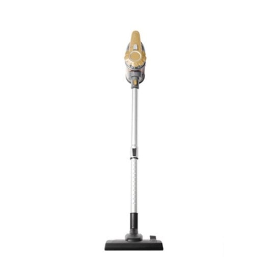 Aspirador sem Saco Adler AD 7036 800W Escova 2 em 1 Cabo 7m