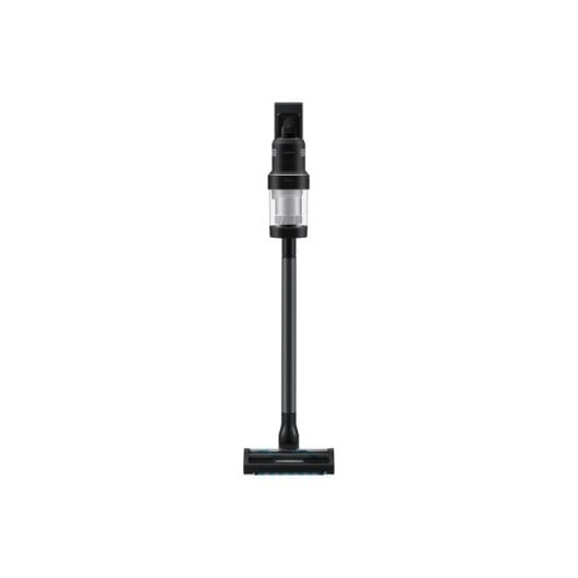 Aspirapolvere senza fili Samsung VS28C9784QK 280AW Autonomia 160 min Filtro Multiciclone LCD