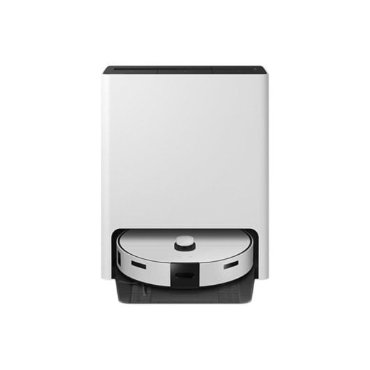 Robot Aspirapolvere e Lavapavimenti Samsung VR7MD96514G Navigazione LiDAR 6.000 Pa WiFi Alexa Google