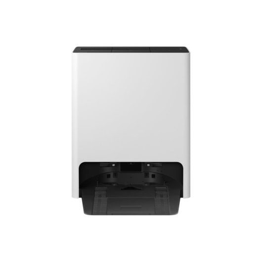 Robot Aspirapolvere e Lavapavimenti Samsung VR7MD96514G Navigazione LiDAR 6.000 Pa WiFi Alexa Google