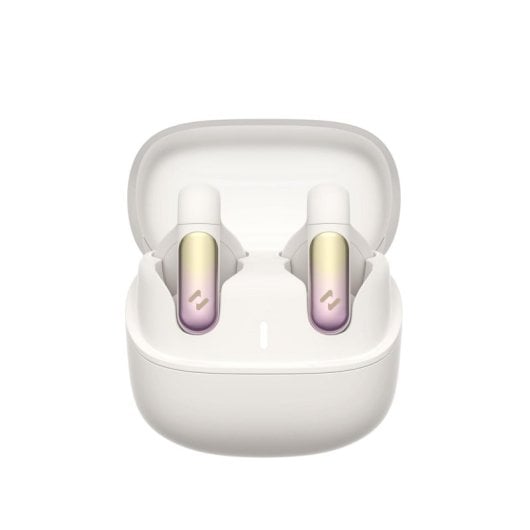 Auriculares Havit TW9609 inalámbricos True Wireless Stereo Bluetooth para llamadas y música con micrófono y protección I