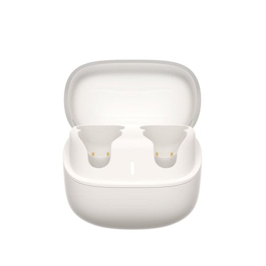 Auriculares Havit TW9609 inalámbricos True Wireless Stereo Bluetooth para llamadas y música con micrófono y protección I