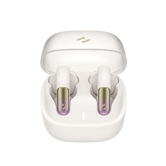 Auriculares Havit TW9609 inalámbricos True Wireless Stereo Bluetooth para llamadas y música con micrófono y protección I
