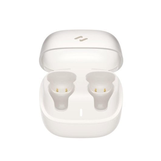 Auriculares Havit TW9609 inalámbricos True Wireless Stereo Bluetooth para llamadas y música con micrófono y protección I