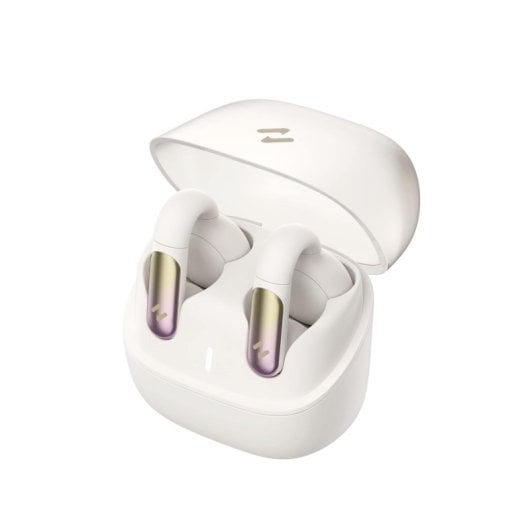 Auriculares Havit TW9609 inalámbricos True Wireless Stereo Bluetooth para llamadas y música con micrófono y protección I