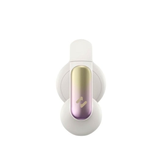 Auriculares Havit TW9609 inalámbricos True Wireless Stereo Bluetooth para llamadas y música con micrófono y protección I