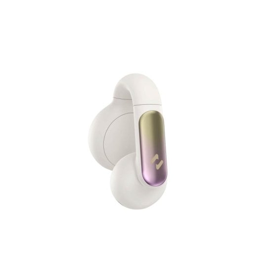 Auriculares Havit TW9609 inalámbricos True Wireless Stereo Bluetooth para llamadas y música con micrófono y protección I