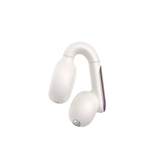 Auriculares Havit TW9609 inalámbricos True Wireless Stereo Bluetooth para llamadas y música con micrófono y protección I