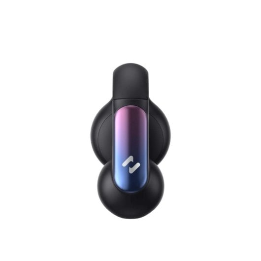 Auriculares Havit TW918 inalámbricos True Wireless Stereo (TWS) Bluetooth para llamadas y música, protección IPX4, negro