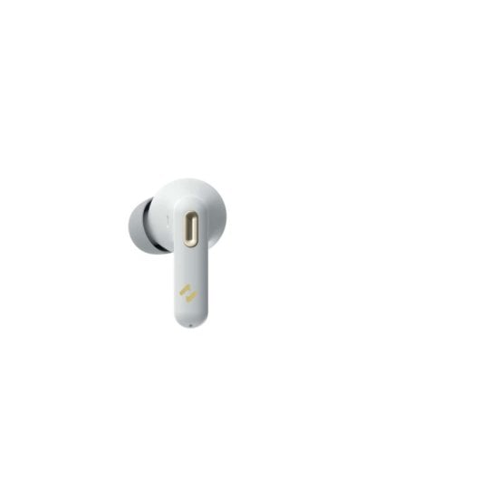 Écouteurs Havit 6939119080716 sans fil Bluetooth avec Réduction de Bruit, Appels/Musique, gris
