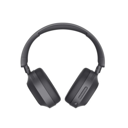 Auriculares Havit H668BT Inalámbricos y con cable Bluetooth Cancelación Activa de Ruido Negros